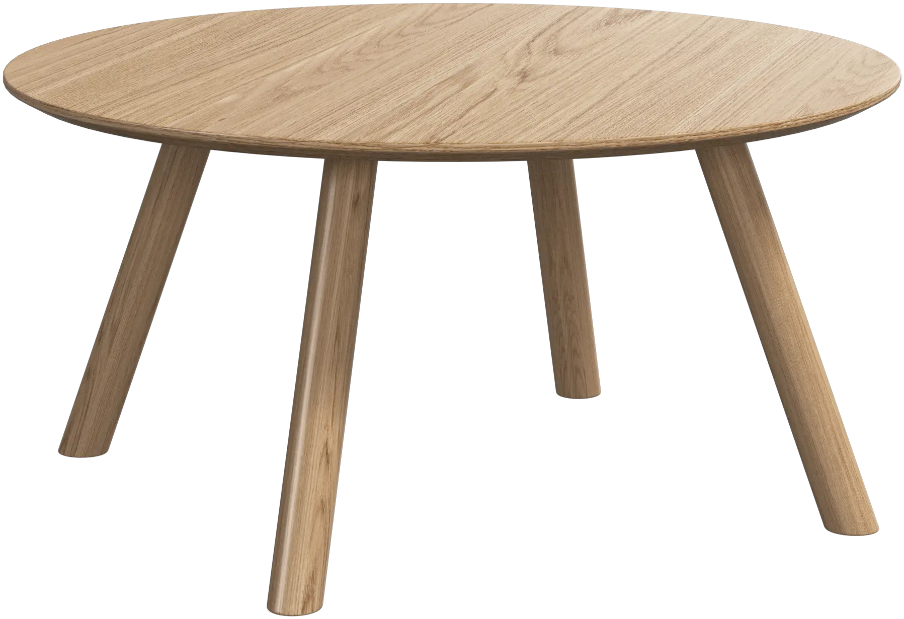 ボーコンセプト Sevilla コーヒーテーブル 存在感のあるソファ ボーコンセプト Sevilla コーヒーテーブル 存在感のあるソファ